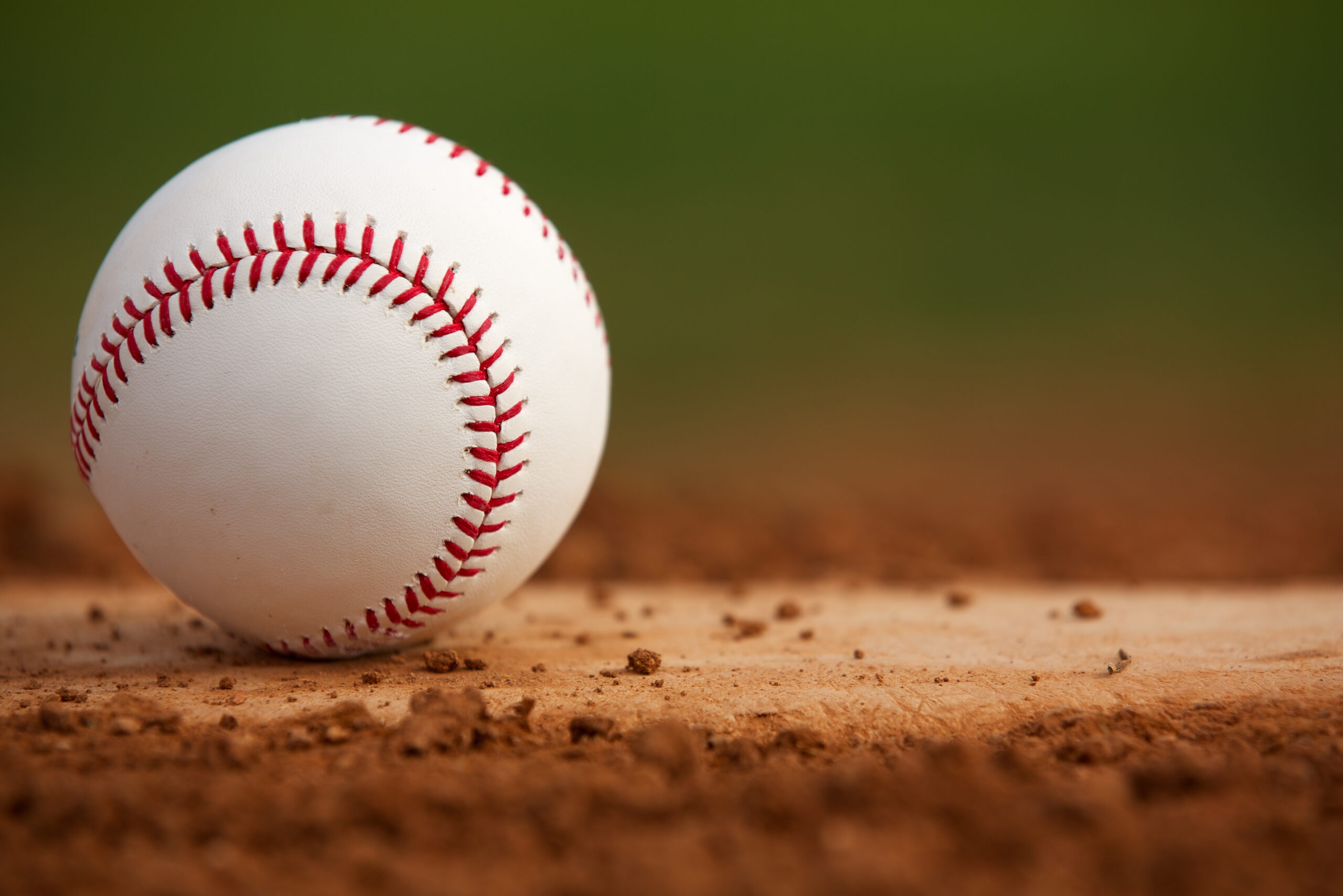 MLB TV Returns For 2025 Season Offering Spring Training Coverage And New Features At The Same Price As Last Year Cord Cutters News