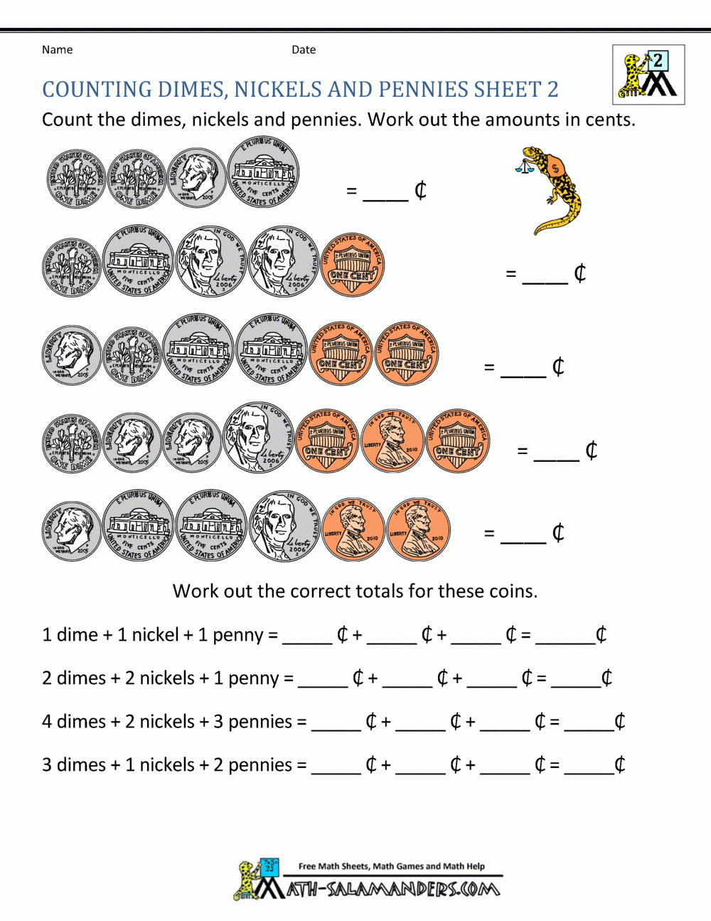 grade 2 worksheets pdf free download grade 2 worksheets pdf free download