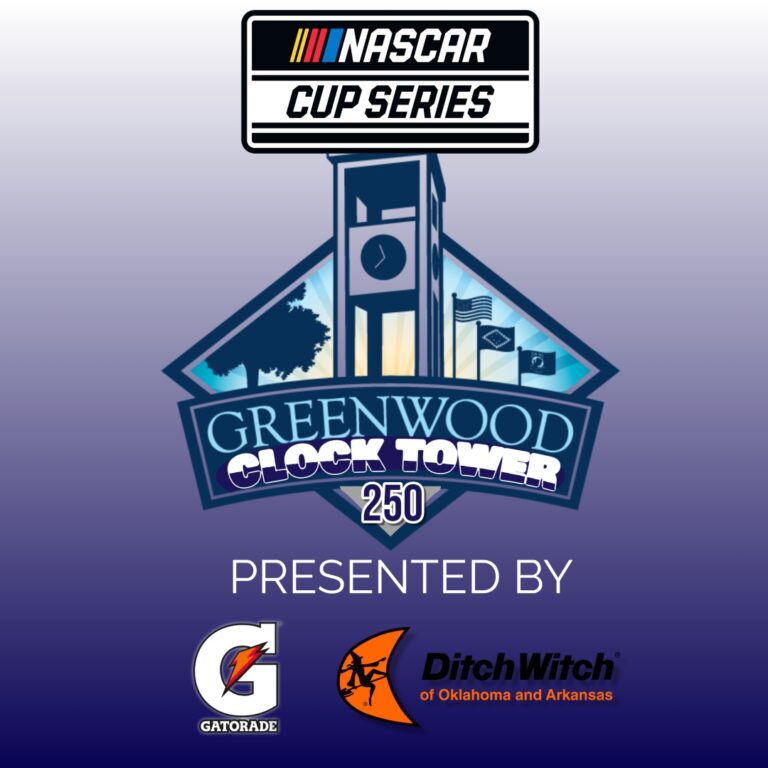 NASCAR Adds To 2026 Schedule Resident News Network