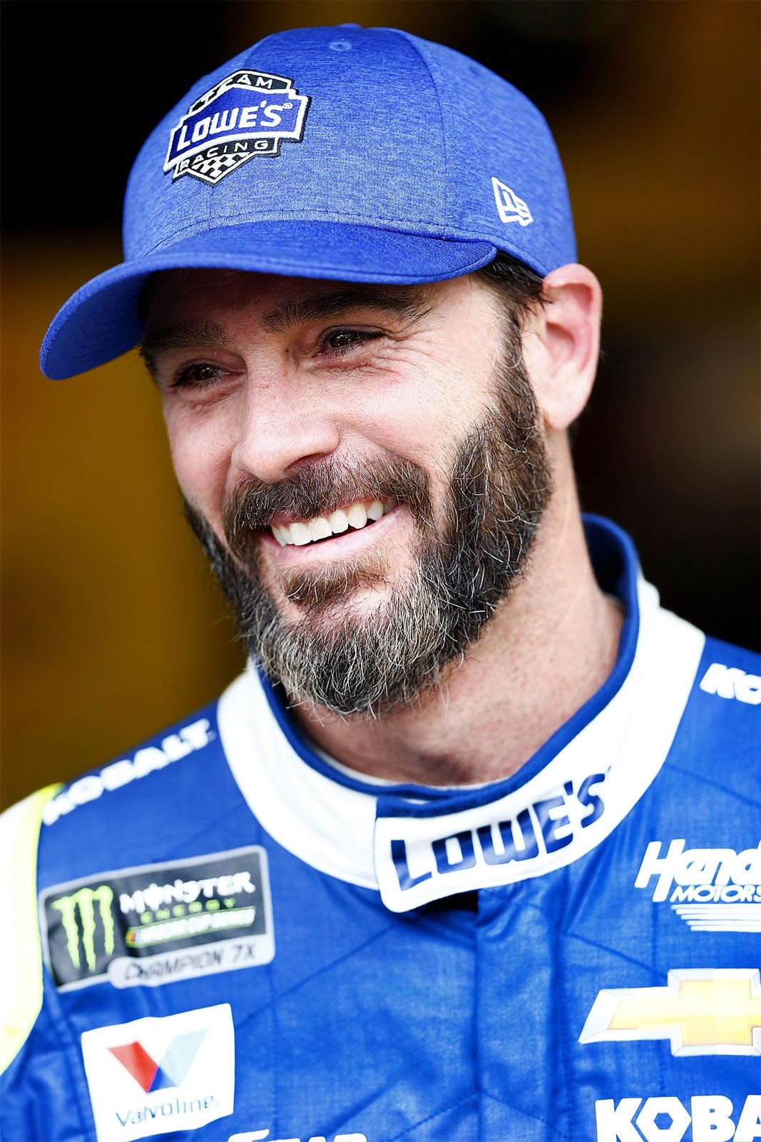 NASCAR Cup Series Champions List Of Winners Britannica