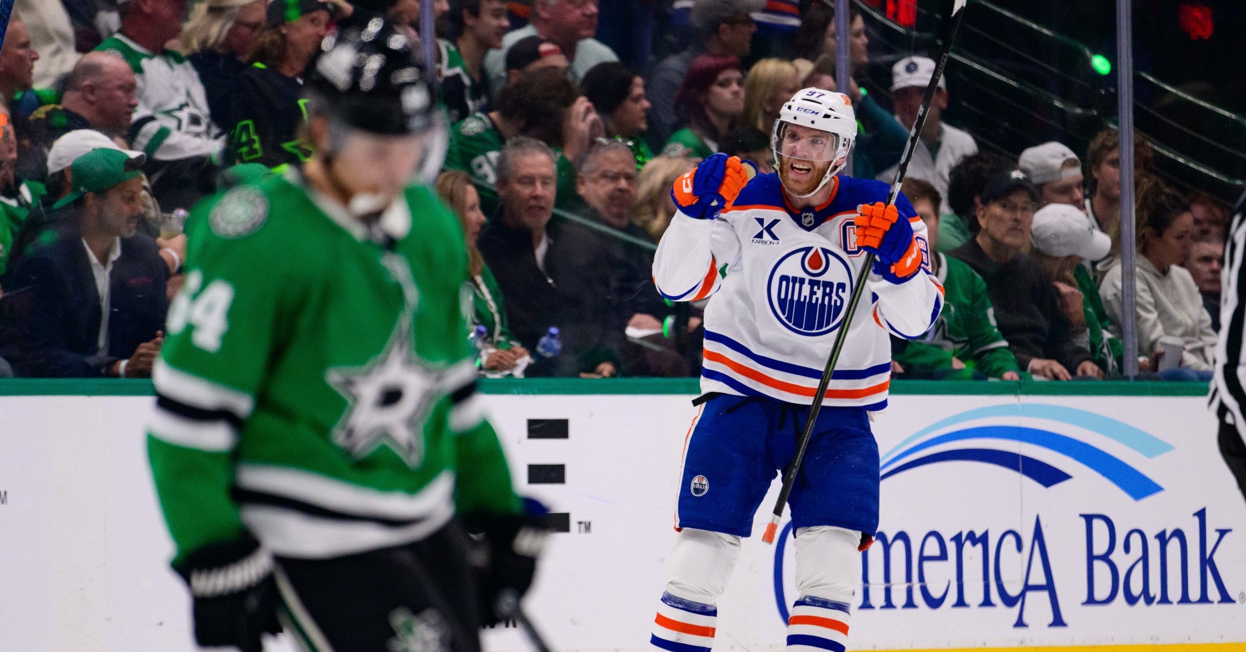 nhl 2025 playoff viewership numbers