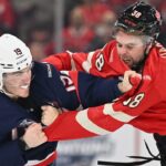 NHL May Have Solved All Star Game Dilemma With 4 Nations Face Off