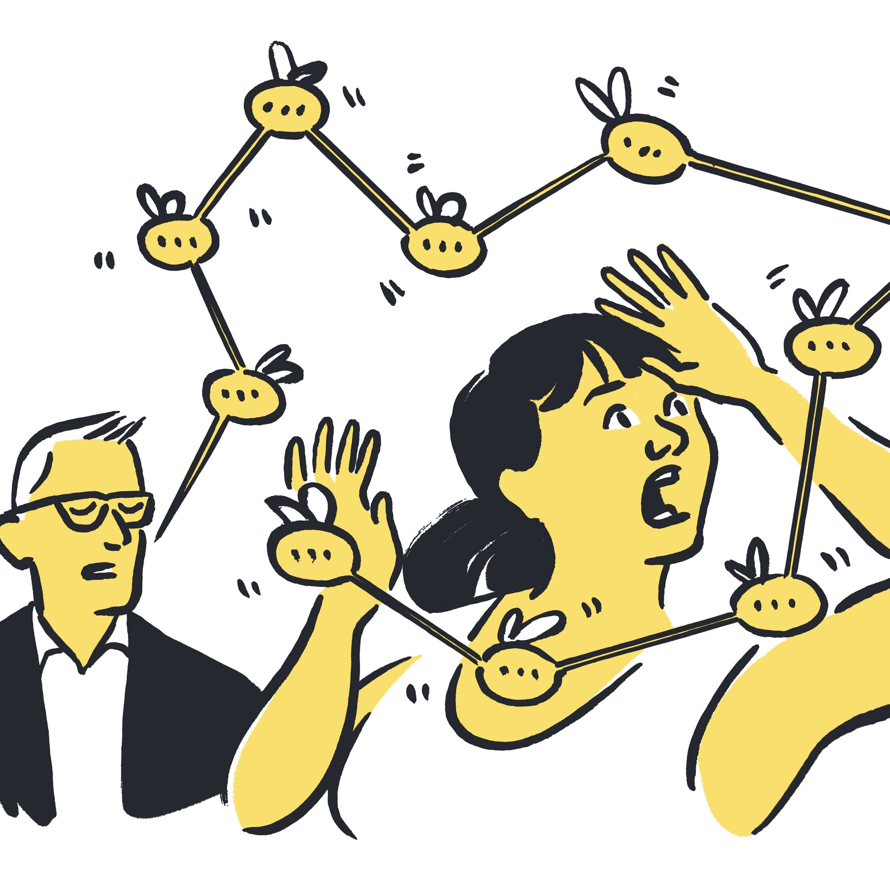 NYT Connections Answers For July 20 2025 The New York Times