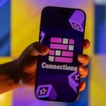 NYT Connections Hints And Answers For July 27 Tips To Solve Connections 777 Mashable