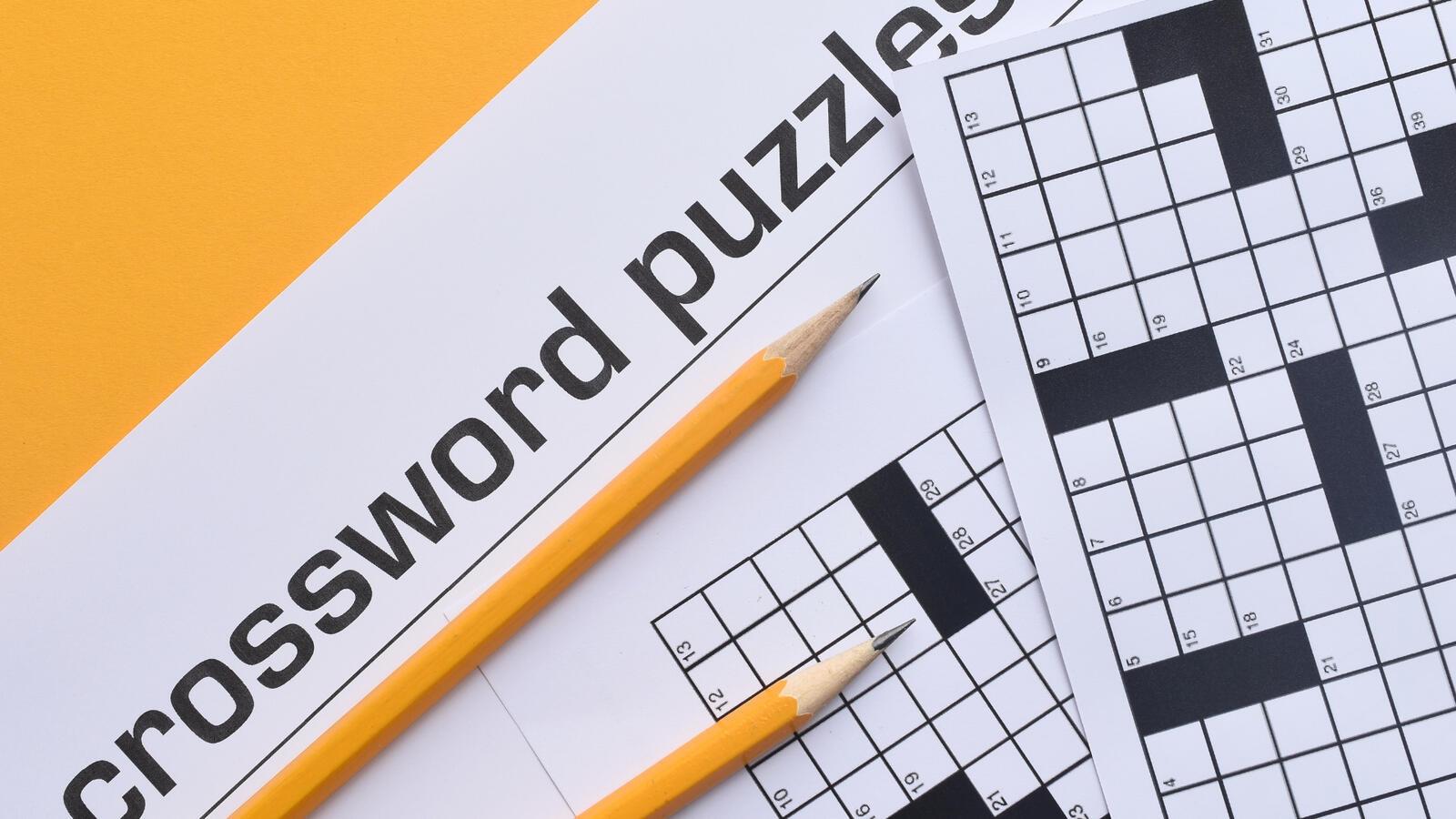 daily themed crossword answers mar 3 2025