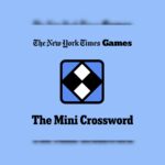 Nyt Crossword Hints NYT Mini Crossword Hints And Answers June 3 2025 Stuck In Today s Puzzle Here Are The Tips And Tricks The Economic Times