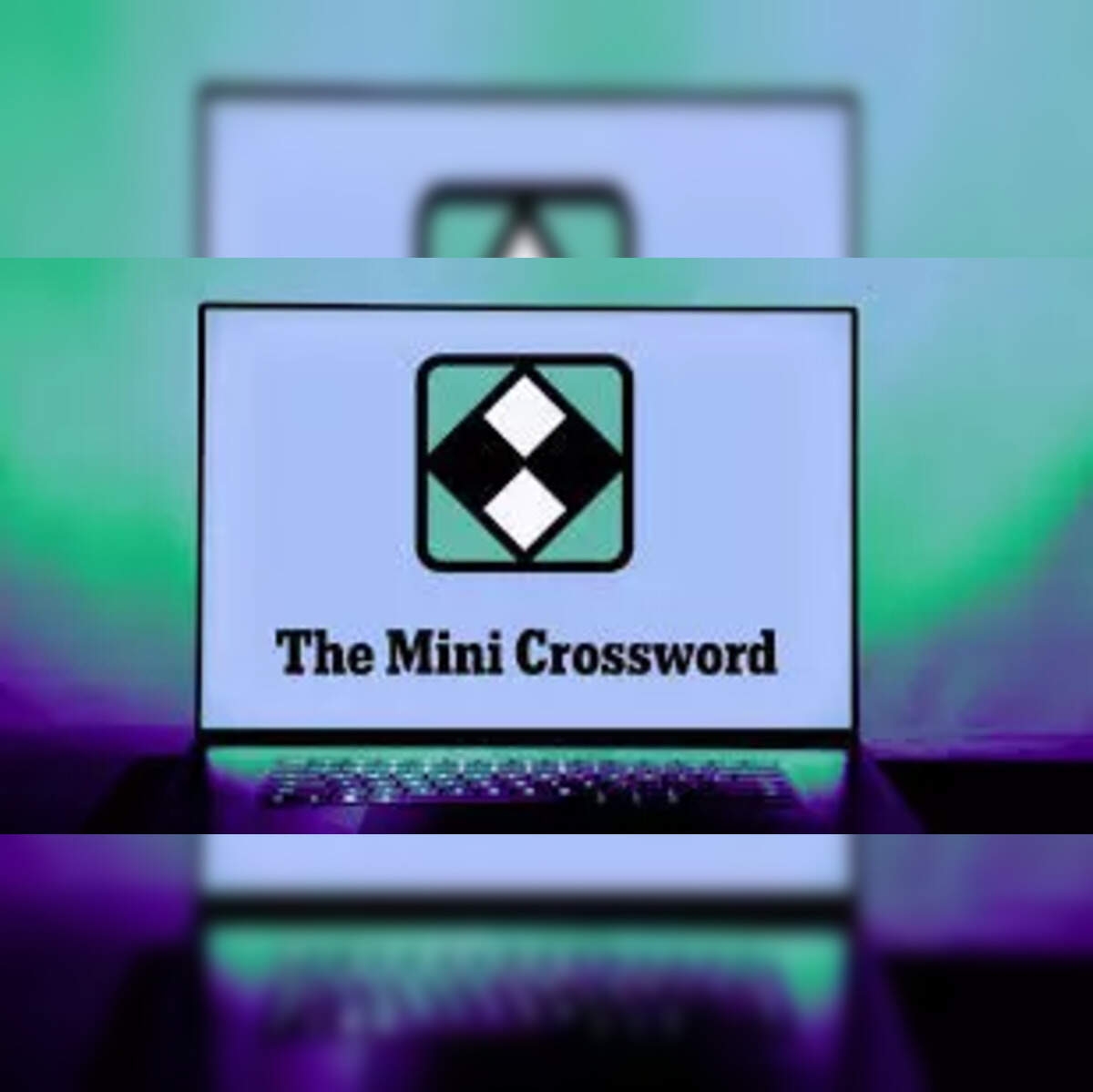 nyt crossword april 7 2025