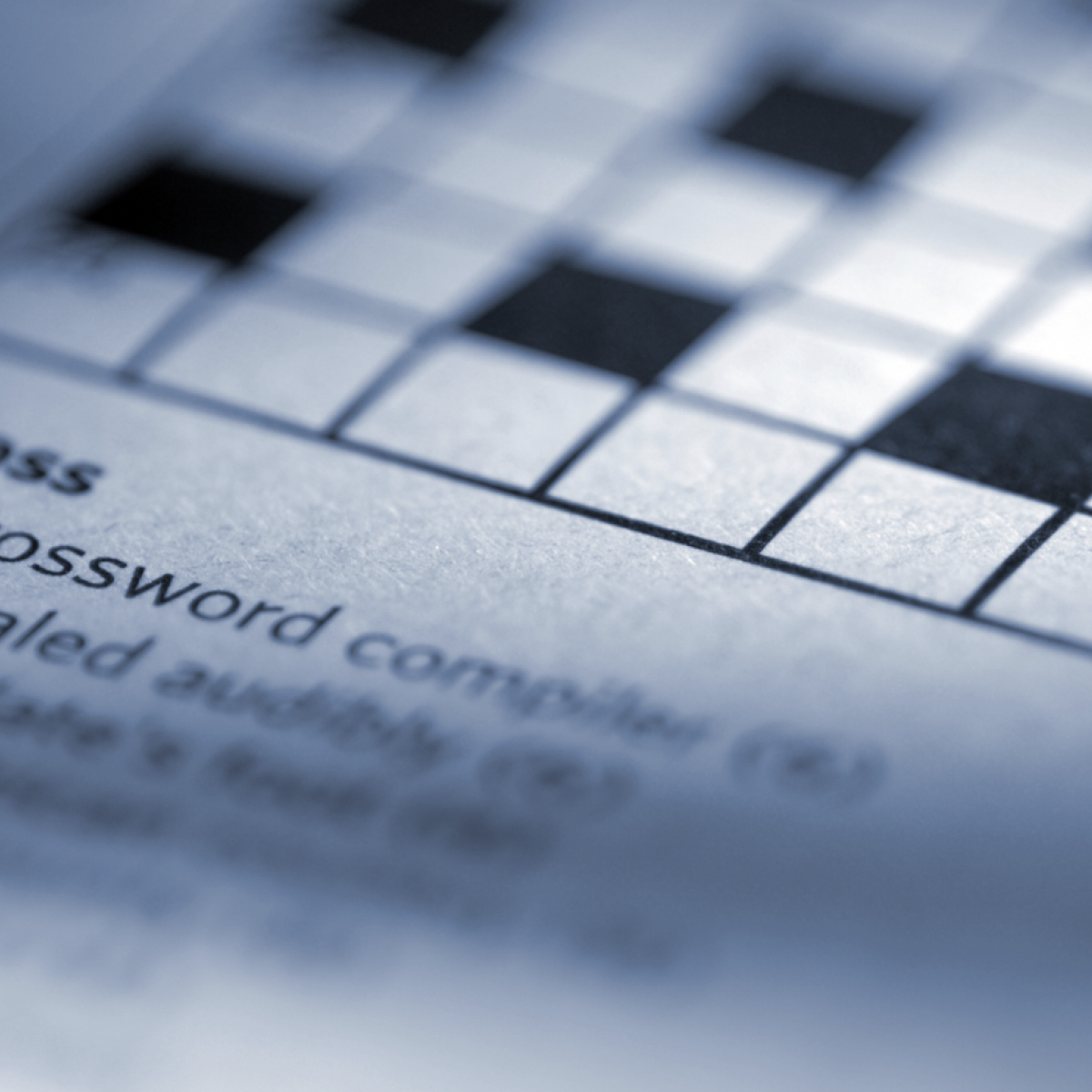 NYT Mini Crossword Answers For March 7 2025 Mashable
