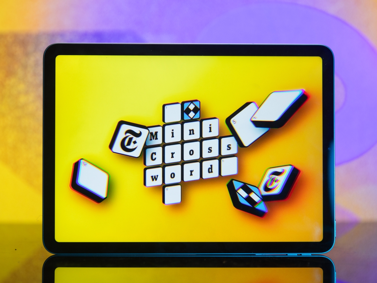 wsj crossword solution may 3 2025