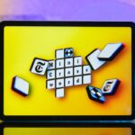 NYT Mini Crossword Answers For May 6 2025 Mashable