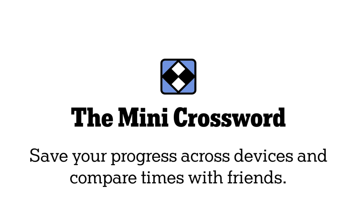 NYT Mini Crossword Answers Hints For Friday May 30 2025 Parade
