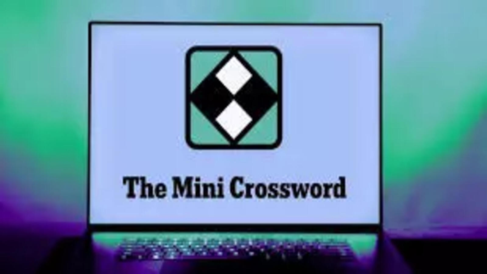 daily themed crossword answers jan 4 2025