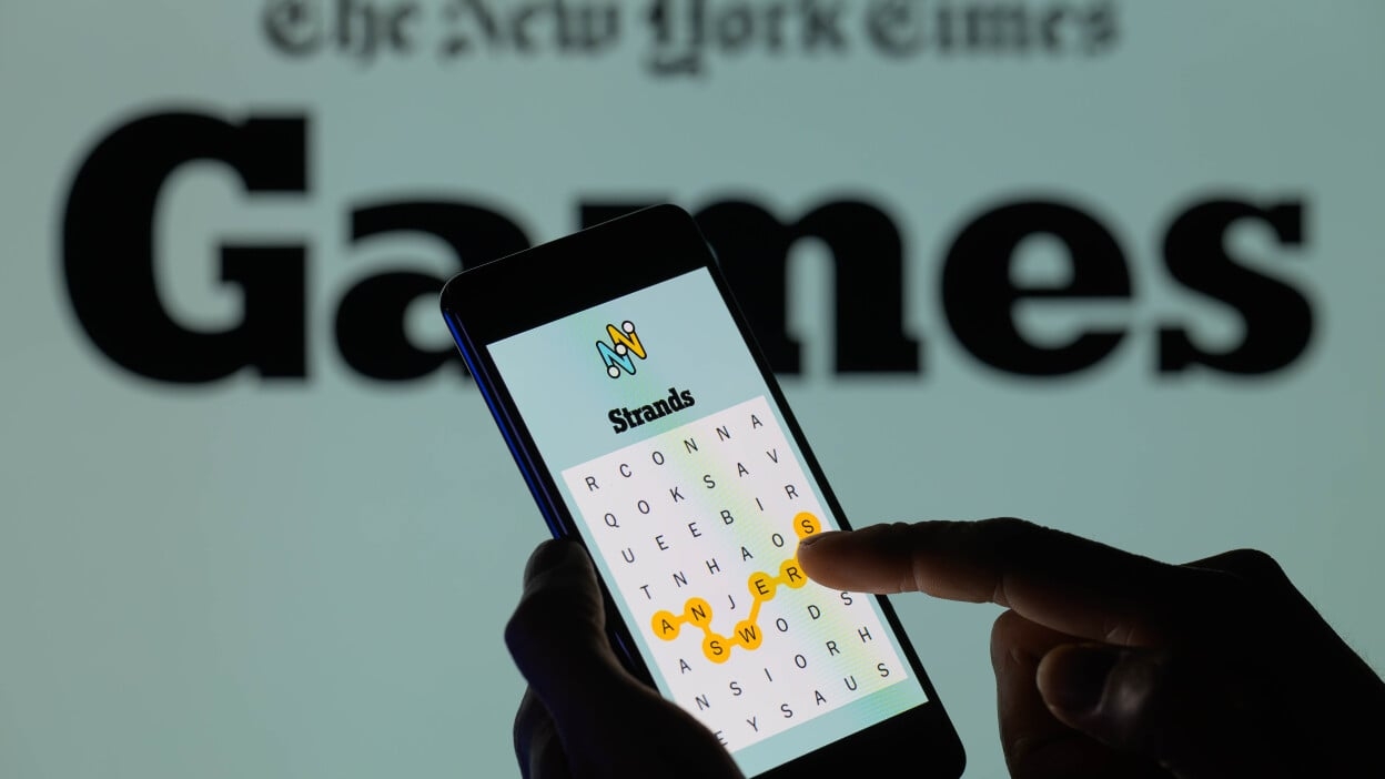 daily themed crossword classic feb 28 2025