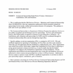 Offer Contract Fill Online Printable Fillable Blank PdfFiller