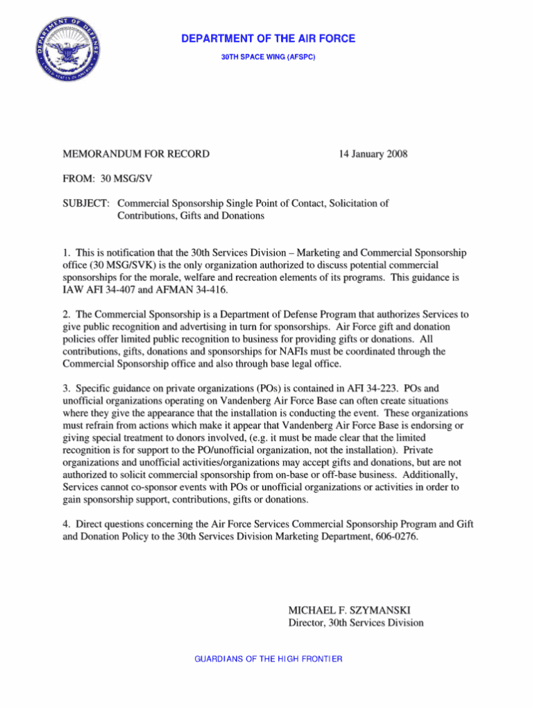 Offer Contract Fill Online Printable Fillable Blank PdfFiller