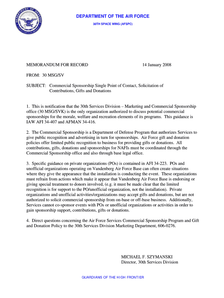 Offer Contract Fill Online Printable Fillable Blank PdfFiller