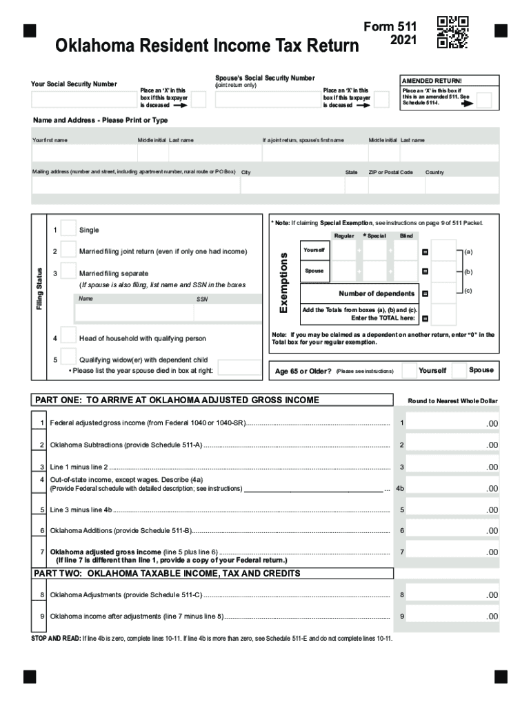 printable tax forms 2024