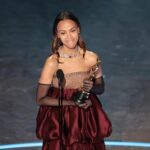 Oscars 2025 Winners List Los Angeles Times