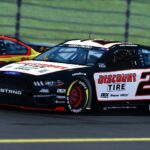 Our Vision For The 2026 NASCAR Cup Series Schedule