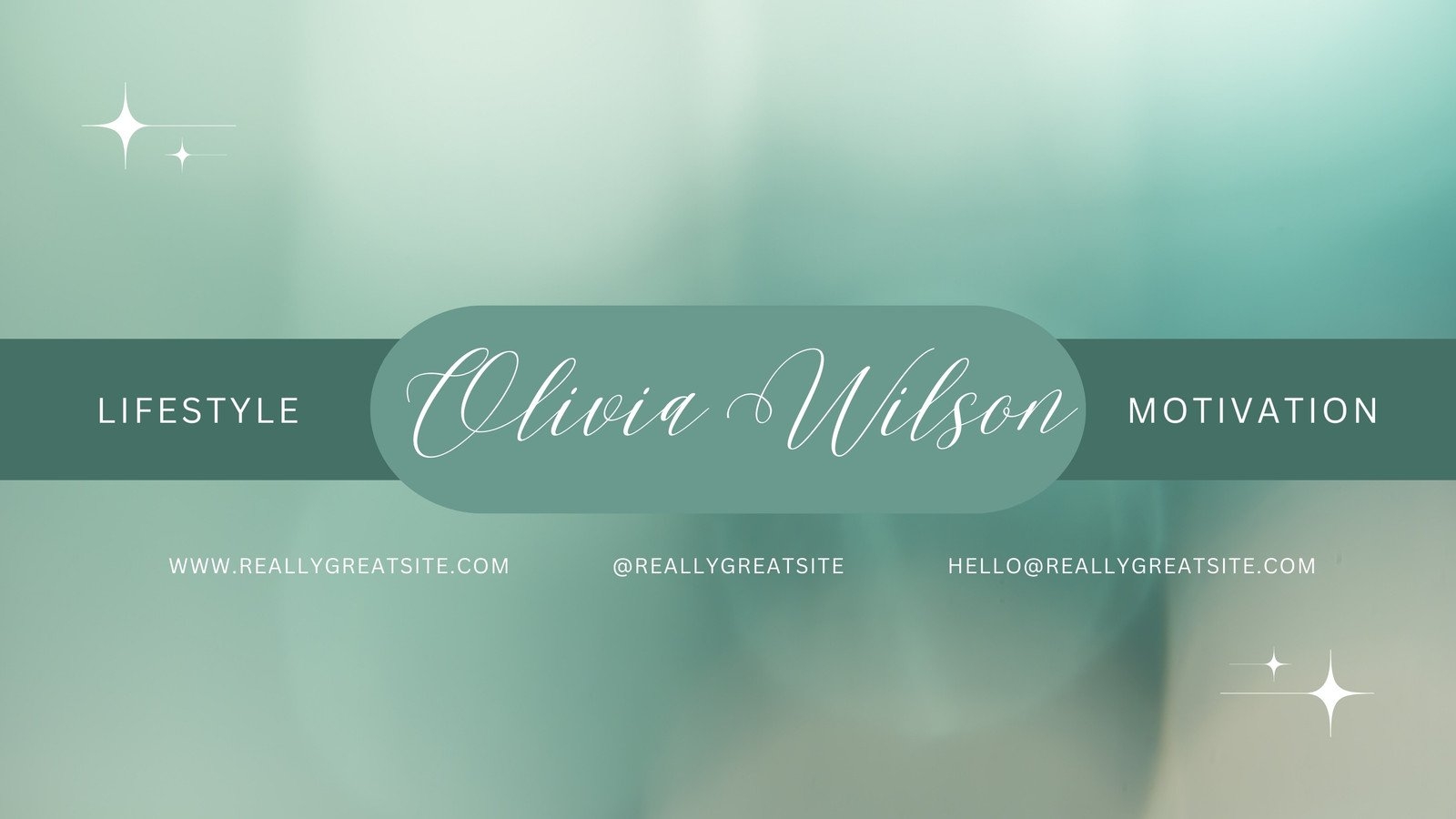 Page 2 Free And Customizable YouTube Channel Art Templates Canva