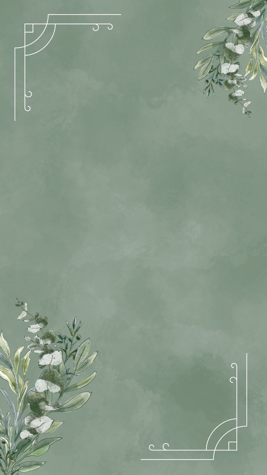 Page 4 Free Aesthetic Background Instagram Story Templates Canva