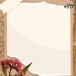 Page 7 Free Aesthetic Background Instagram Story Templates Canva