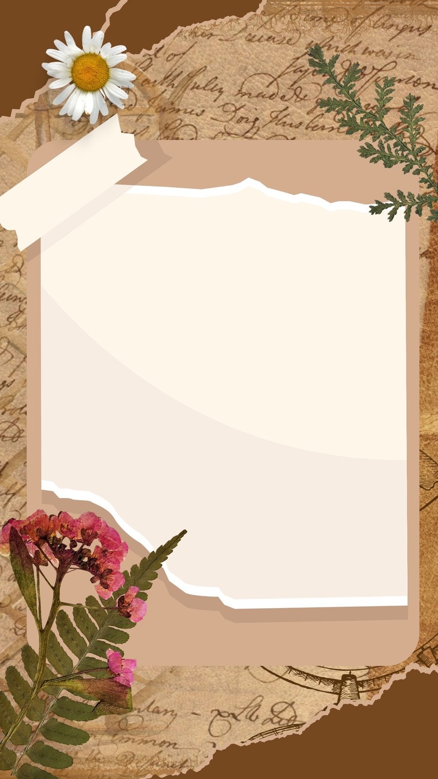 Page 7 Free Aesthetic Background Instagram Story Templates Canva