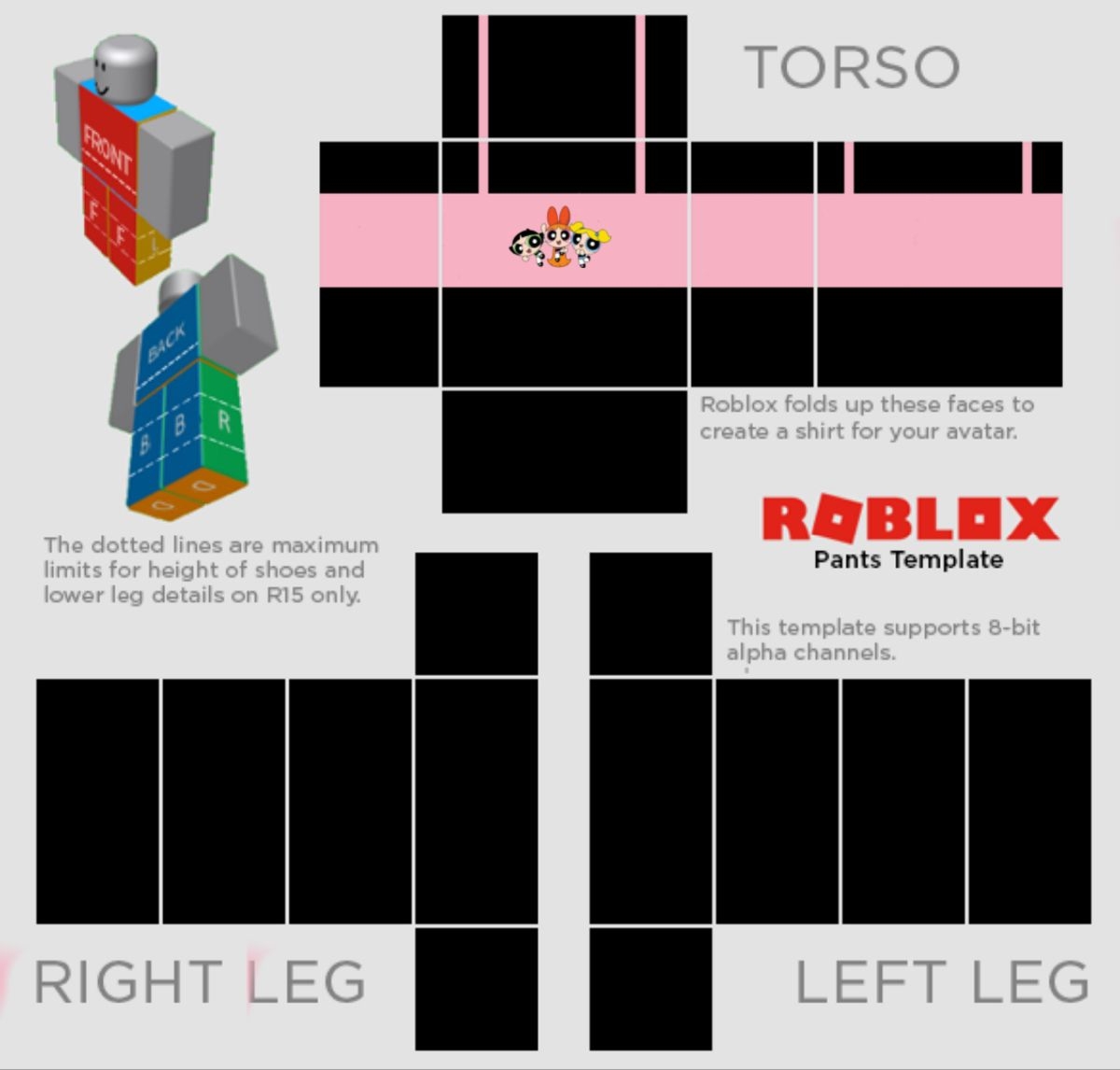 Pin By Vanessa Pluas On Roblox Roblox Shirt Create Shirts Clothing Templates