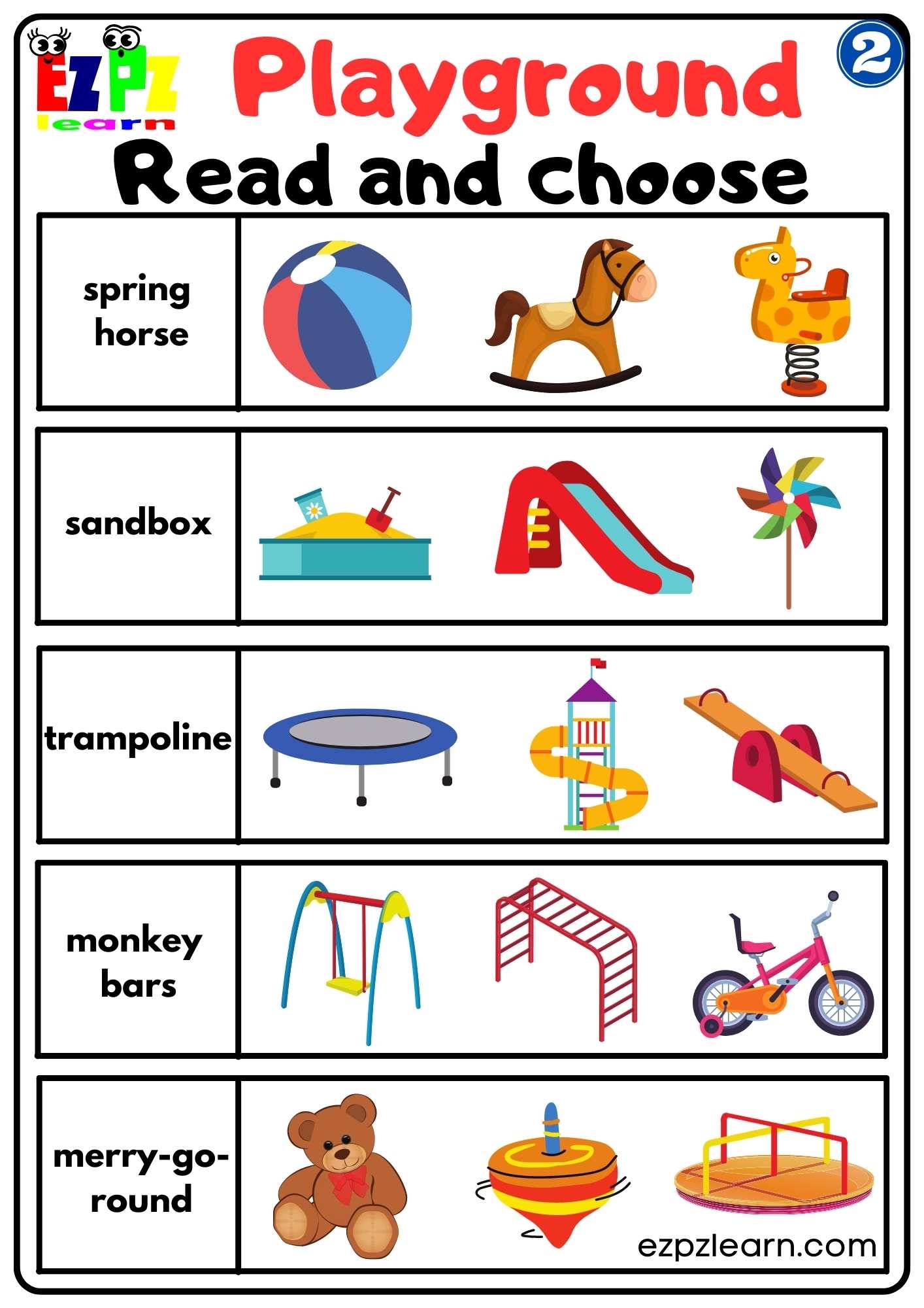 esl worksheets for beginners