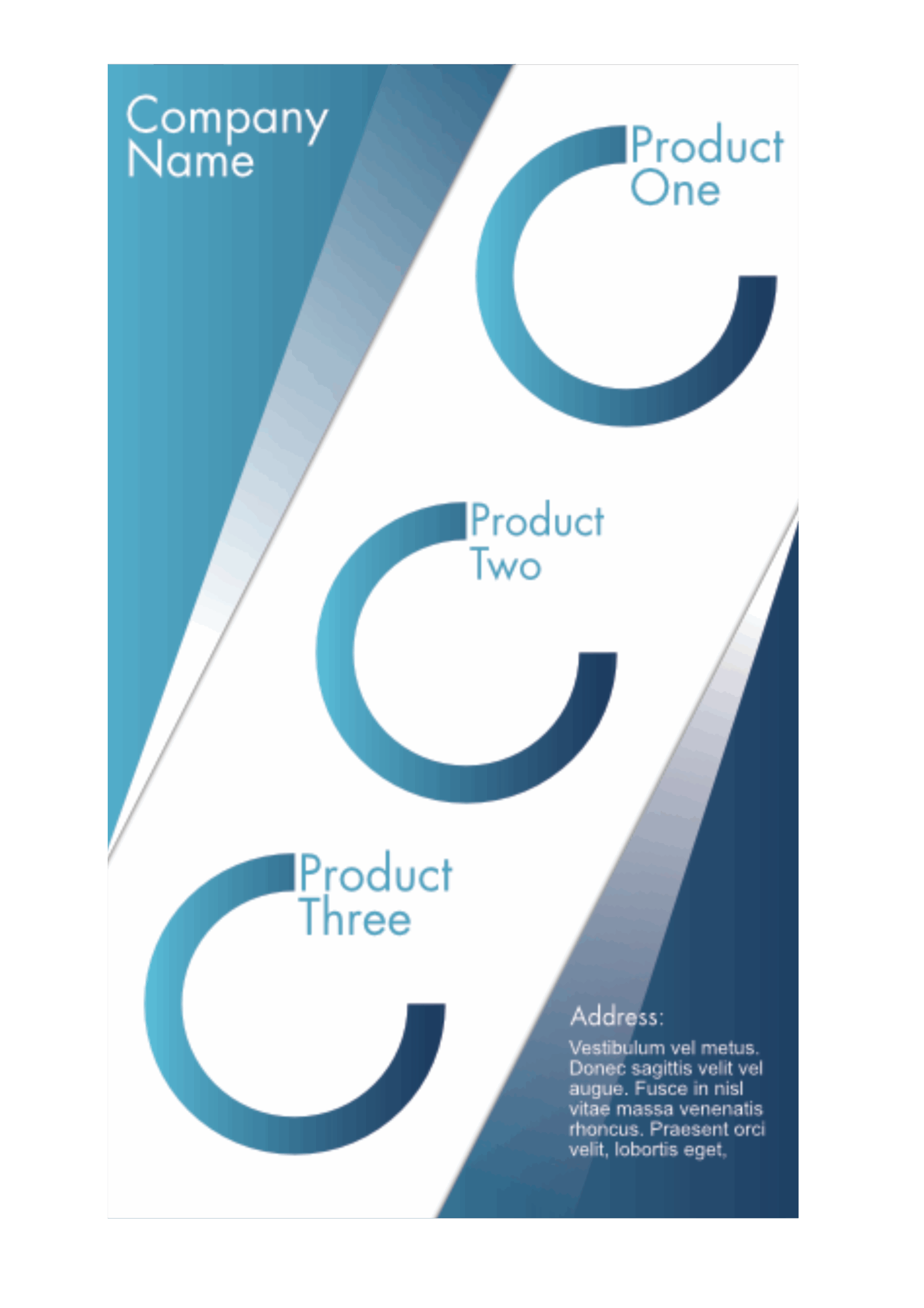 Poster Design Template Share Your Work Affinity Forum Poster Design Template Share Your Work Affinity Forum