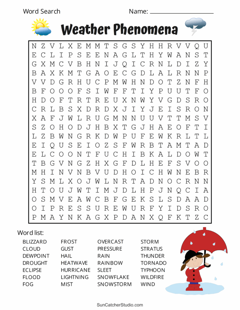 Printable Adult Word Search Puzzles Word Find Free Printables Monograms Design Tools Patterns DIY Projects