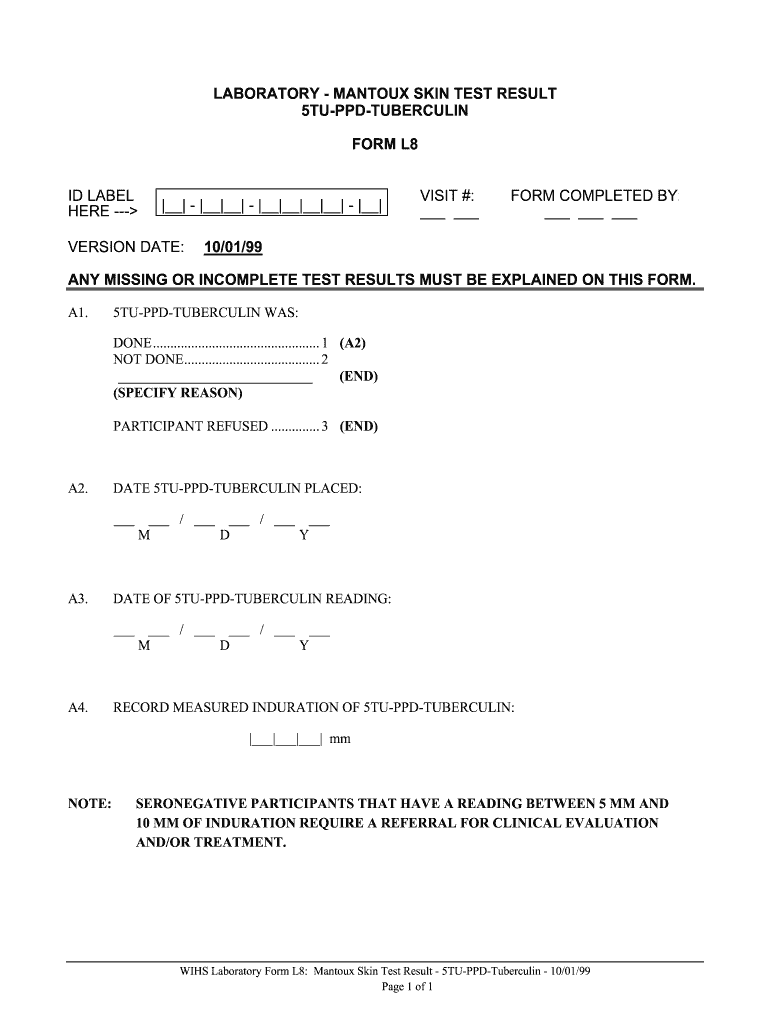 Printable Ppd Form Fill Online Printable Fillable Blank PdfFiller