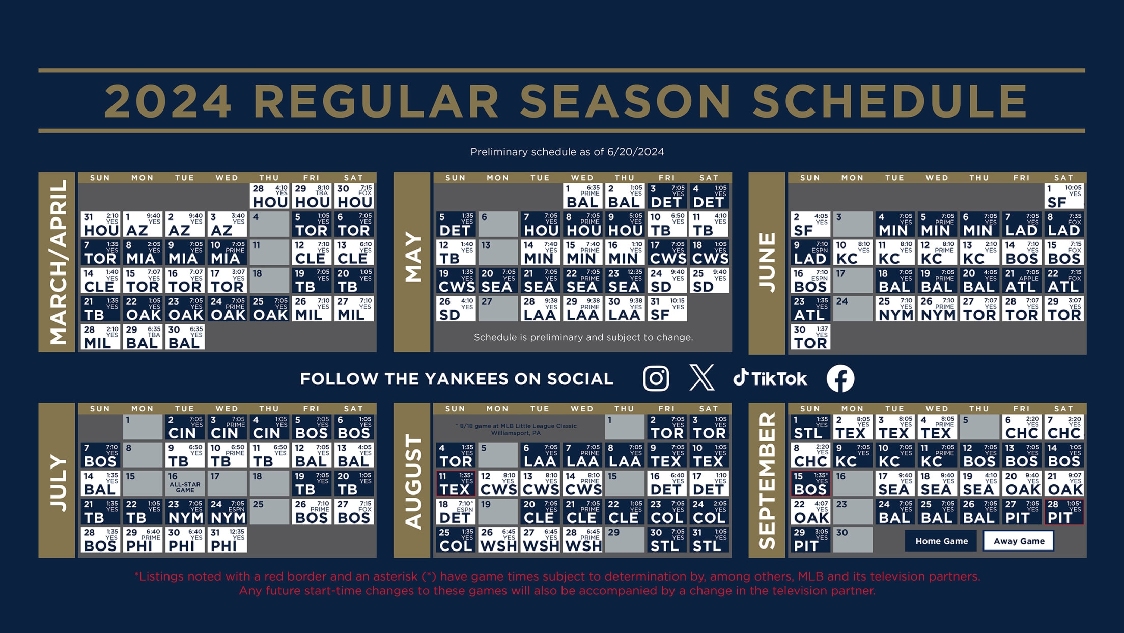 Printable Schedule Atlanta Braves Worksheets Library