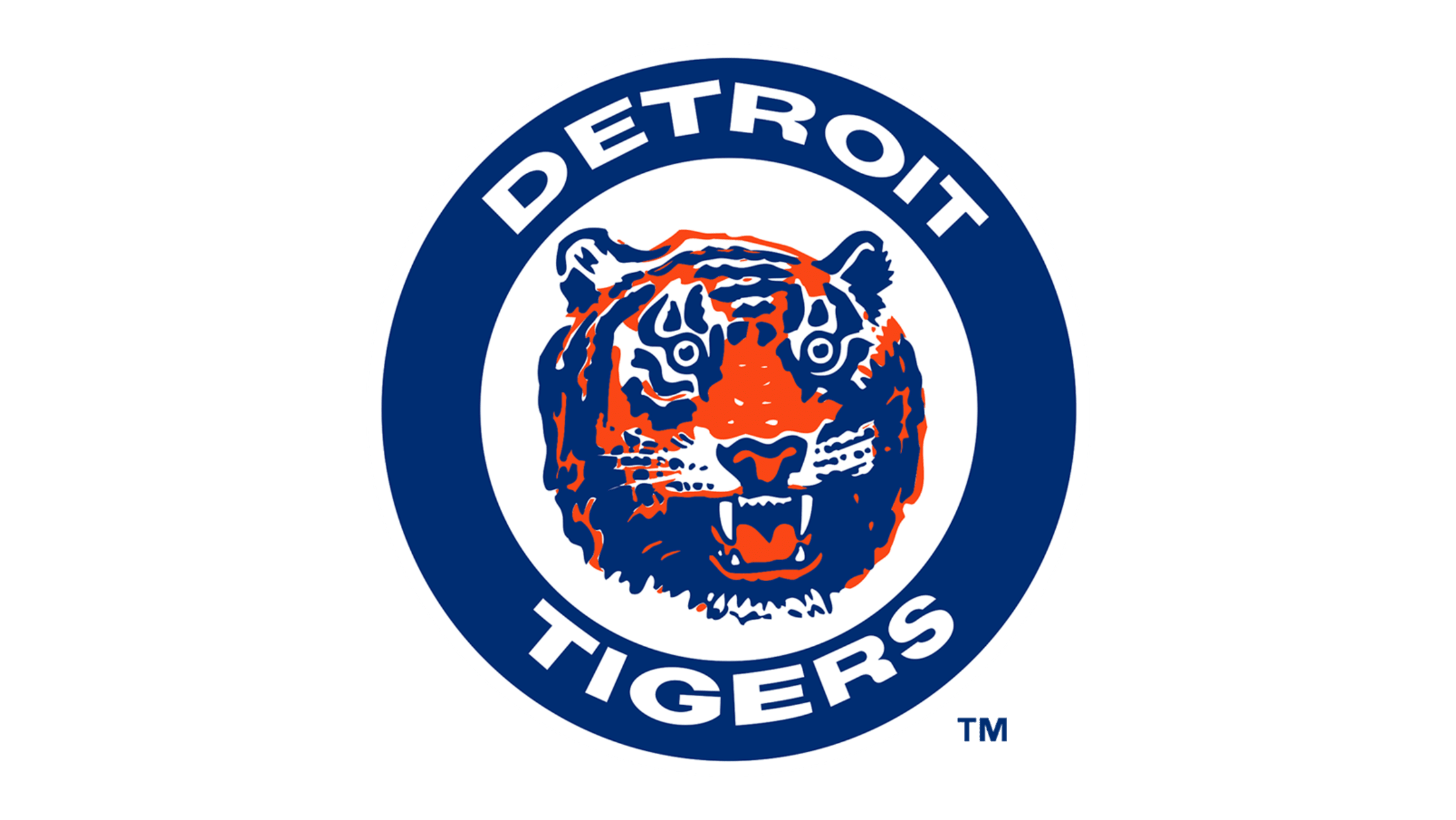 printable remaining 2025 detroit tigers scheule