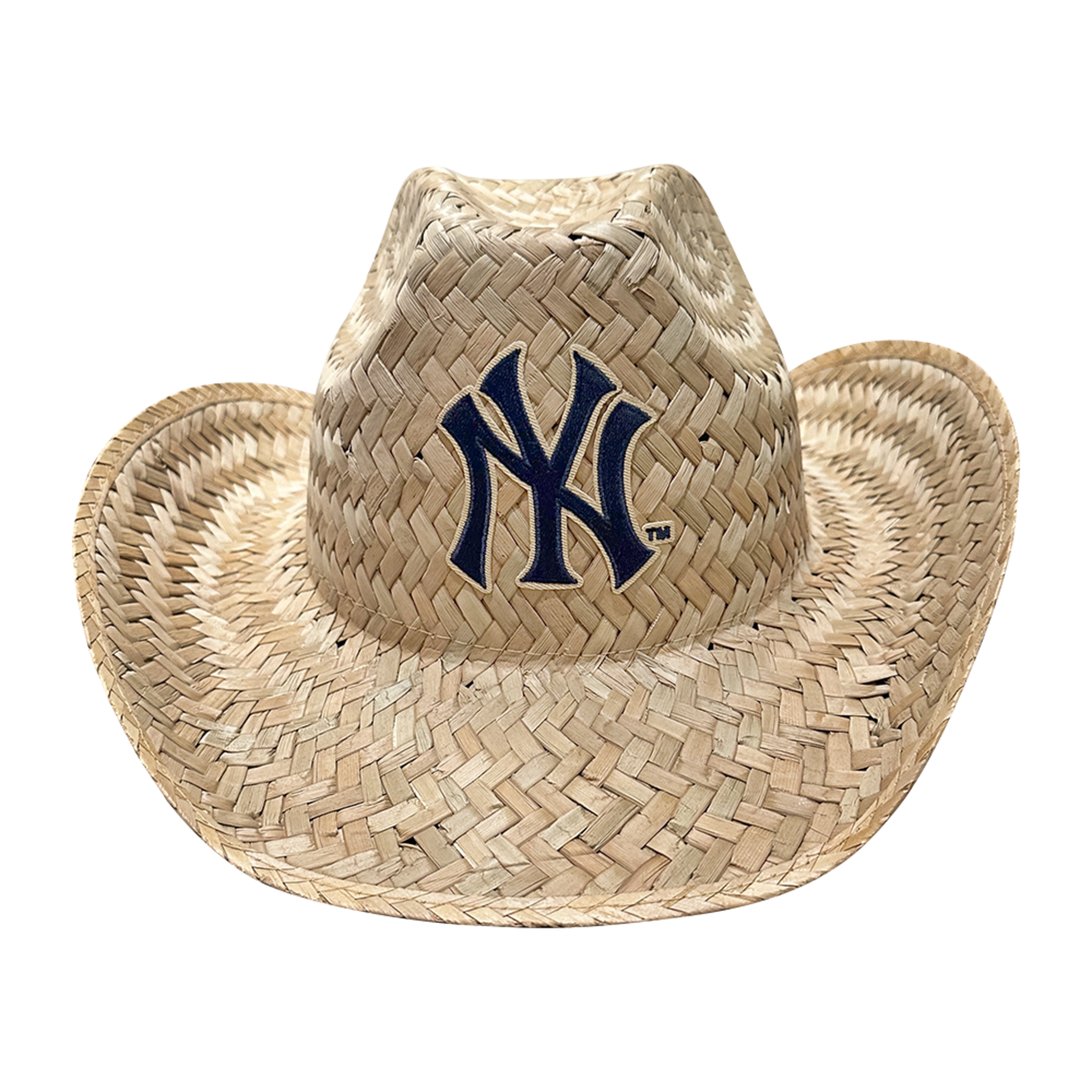 Promotional Schedule New York Yankees