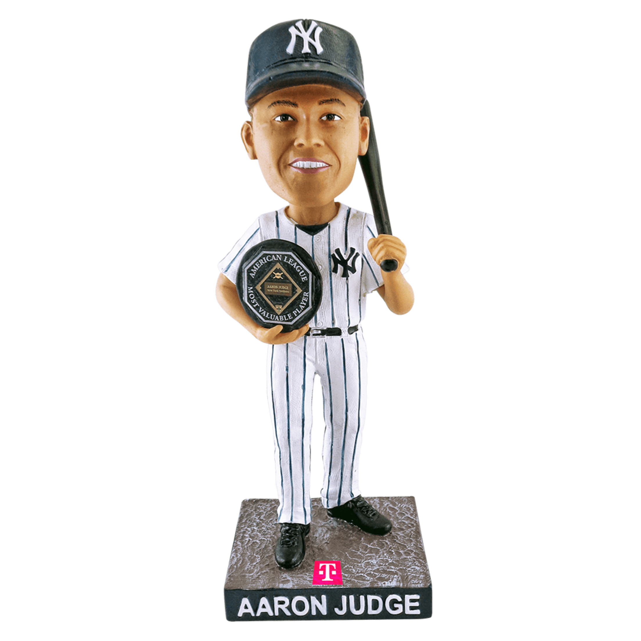 Promotional Schedule New York Yankees