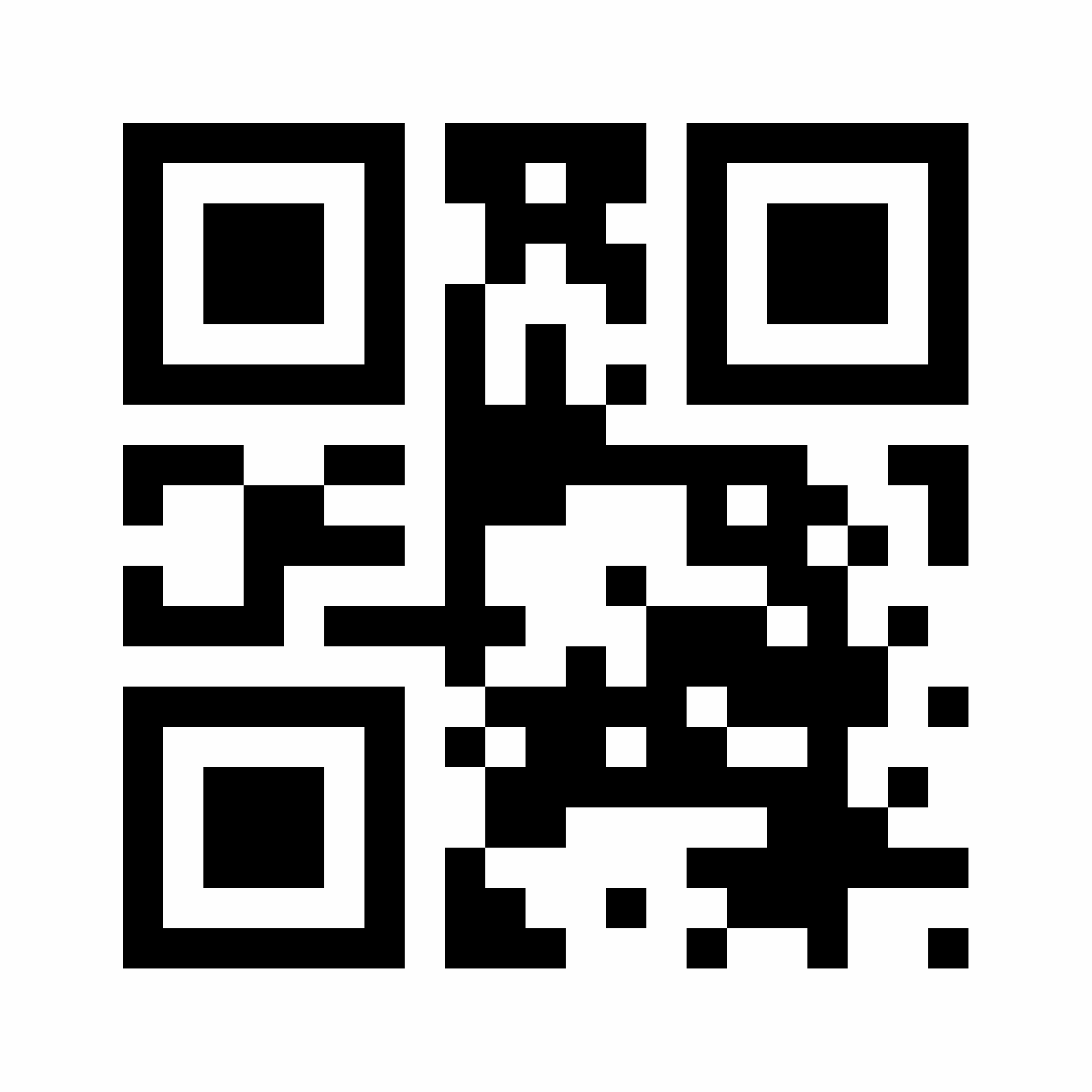 QR Code Generator Create Your Free QR Codes