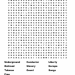 Really Hard Crossword Puzzle Word Search WordMint