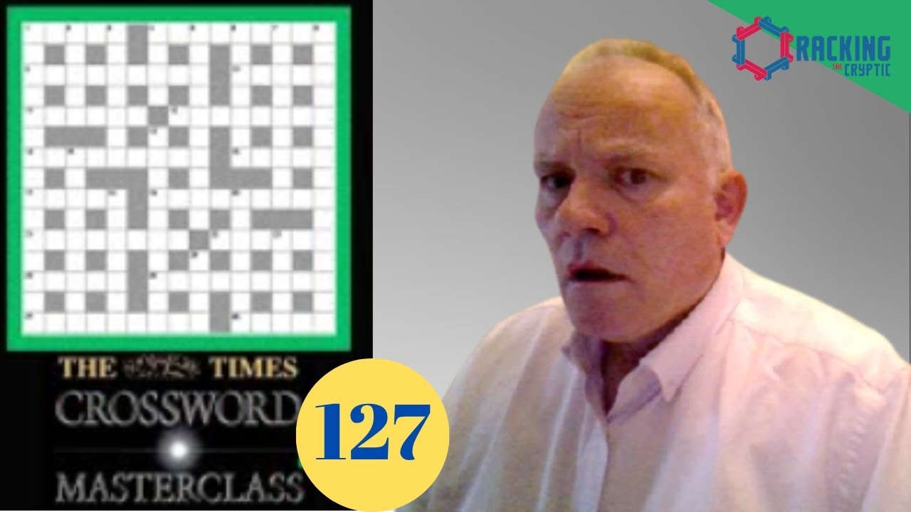 best picture winner in 2025 crossword