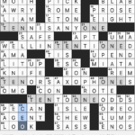 Rex Parker Does The NYT Crossword Puzzle Ketchum Pok mon Protagonist MON 4 7 25 Some Broadcasts Updating Current Events Baseball Score Due To The Defensive Team s Error Instruments For