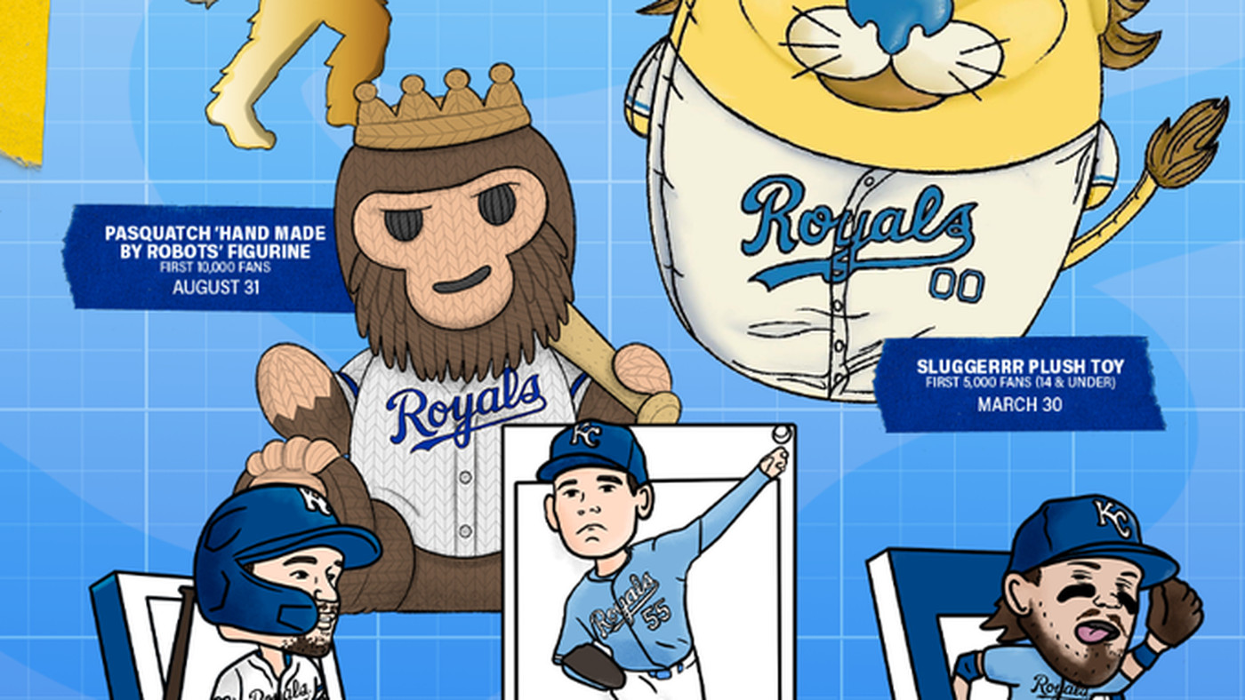 ny yankees promotional schedule 2025