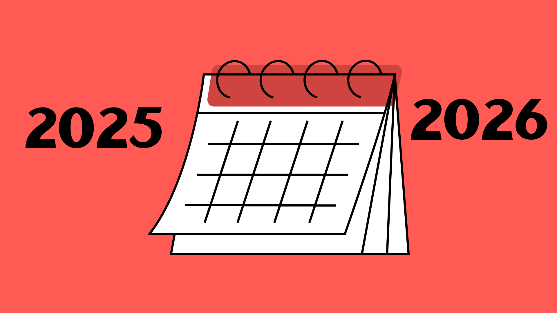 chicago public schools calendar 2025-2026