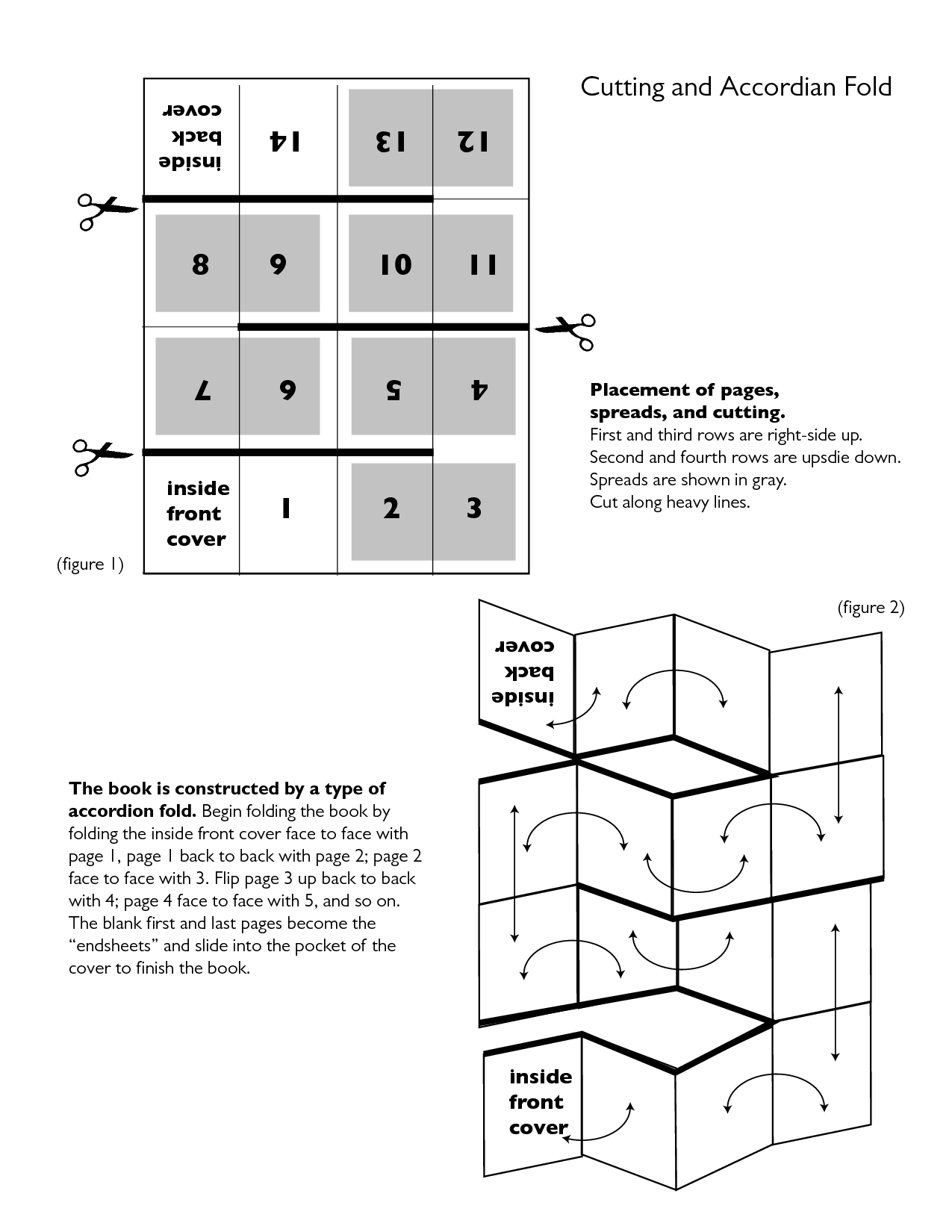 Scope Of Work Template 