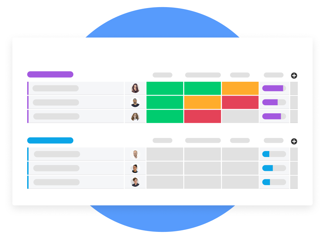 agile sprint planning template