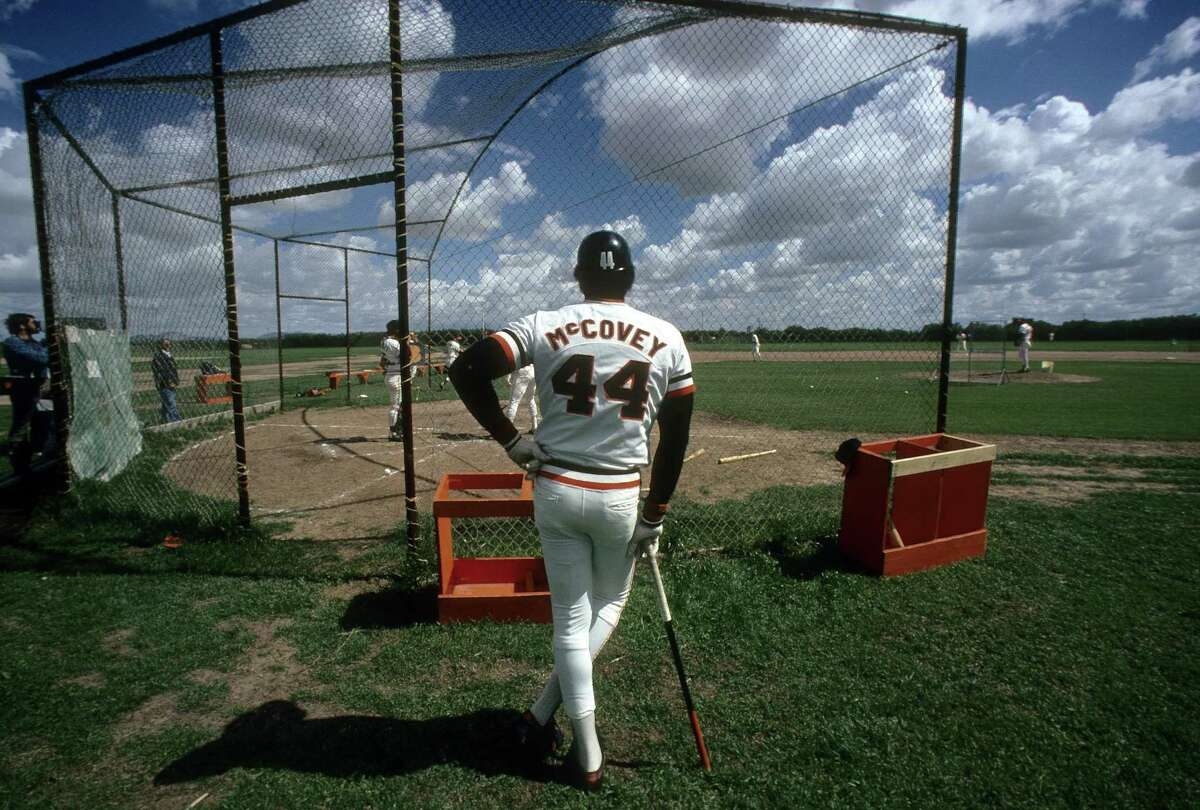 1962 san francisco giants spring training roster