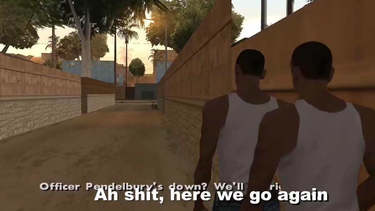 Sparky1j On X when You See Another Ah Shit Here We Go Again Meme Https t co AxXkG93My4 X