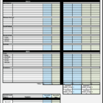 Splitting Assets Worksheet For Divorce In Wisconsin Sterling Lawyers LLC
