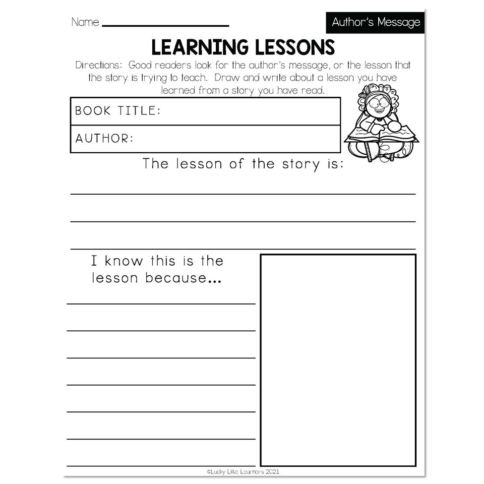 ela worksheets for 2nd grade ela worksheets for 2nd grade