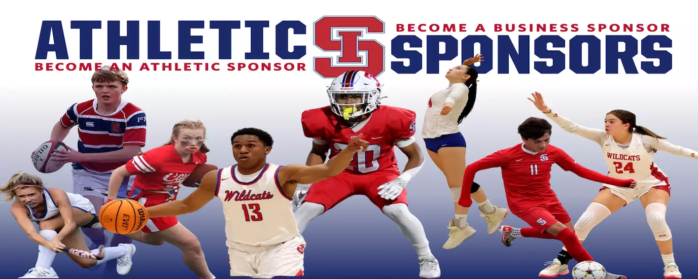 saint ignatius college prep calendar 2025–2026