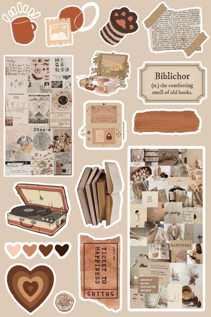 Stickers Journal Sticker Sticker Flakes In 2022 Scrapbook Stickers Printable Journal Stickers Aesthetic Stickers